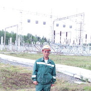  ,   DimariK, 41 ,   