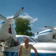 ���������� ������, ���� ������� ��������, 39 ���, ������������ ��� ����� � ���������, c�������� ���������