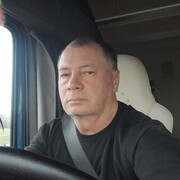 ���������� ������, ���� ������� Victor, 49 ���, ������������ ��� ������, ����� � ���������, c�������� ���������, ���������