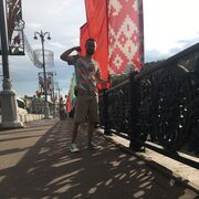  ,   , 28 ,   ,   , 