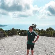 ���������� ������, ���� ������� �������, 27 ���, ������������ ��� ������, ����� � ���������