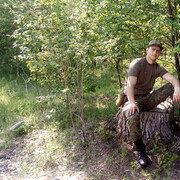 ���������� ������, ���� ������� ����, 30 ���, ������������ ��� ������, ����� � ���������