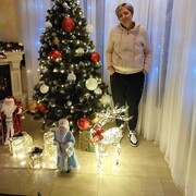 ���������� ���������, ���� ������� �����, 54 ����, ������������ ��� ����� � ���������, c�������� ���������, ���������