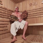 ���������� ���������, ���� ������� Ali, 49 ���, ������������ ��� ������, ����� � ���������, c�������� ���������, ���������