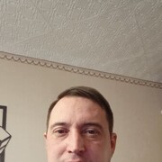 ,  , 44