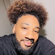 ���������� ������, ���� ������� Momo, 30 ���, ������������ ��� ������, ����� � ���������, c�������� ���������, ���������