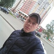 ���������� �����������, ���� ������� �������, 32 ����, ������������ ��� ������, ����� � ���������