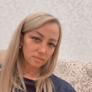 ���������� ������, ���� ������� �������, 42 ����, ������������ ��� ������, ����� � ���������