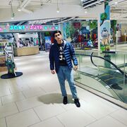 ���������� ������, ���� ����� Zozo, 25 ���, ������������ ��� ������, ����� � ���������