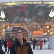  ,   Oleg, 33 ,   ,   , c , 