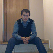  ,   Ratmir, 34 ,   
