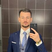 ���������� ������, ���� ������� �����, 37 ���, ������������ ��� ������, ����� � ���������, c�������� ���������