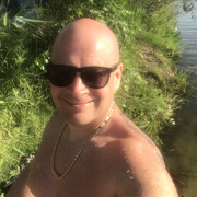  ,   , 51 ,   ,   , c , 