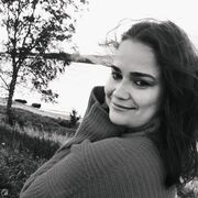  -,   , 37 ,   ,   , c 
