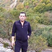  ,   , 57 ,   