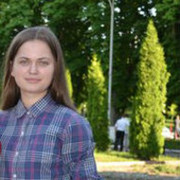 ���������� ����������, ���� ������� ��������, 32 ����, ������������ ��� ������