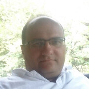 ���������� �������, ���� ������� ������, 47 ���, ������������ ��� ����� � ���������, c�������� ���������