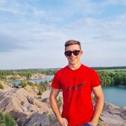  ,   , 25 ,   ,   , 