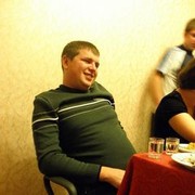   ,   , 40 ,  