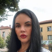 ���������� �������, ������