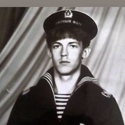  ,   Vitalik, 35 ,   , c , 