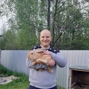 ���������� ������, ���� ������� ������, 34 ����, ������������ ��� ������, ����� � ���������