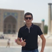  ,   Khoshim, 22 ,   ,   