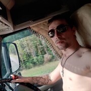 ���������� ������, ���� ������� ���������, 34 ����, ������������ ��� ������, ����� � ���������