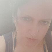 ���������� �����, ���� ������� �����, 53 ����, ������������ ��� ������, ����� � ���������