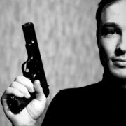 ���������� ����, ���� ������� ˸��, 26 ���, ������������ ��� ������, ����� � ���������