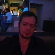  ,   , 35 ,     , c 