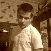  ,   , 34 ,   ,   , c , 