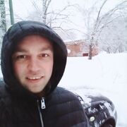 ���������� ��������, ���� ������� ����, 41 ���, ������������ ��� ����� � ���������, c�������� ���������