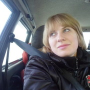 ���������� ������, ���� ������� ������, 40 ���, ������������ ��� ����� � ���������, c�������� ���������