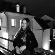 ���������� �����, ���� ������� ����, 21 ���, ������������ 