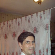  ,   Alex, 73 ,   
