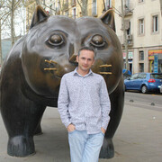 ���������� ������, ���� ������� �������, 41 ���, ������������ ��� ������, ����� � ���������, c�������� ���������