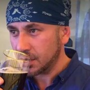 ���������� �����������, ���� ������� Timur, 43 ����, ������������ ��� ������, ����� � ���������