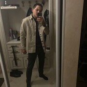 ���������� ���������, ���� ������� �������, 27 ���, ������������ ��� ������, ����� � ���������, c�������� ���������, ���������