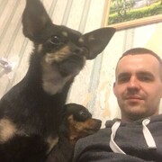 ���������� ��������, ���� ������� ������, 32 ����, ������������ ��� ������, ����� � ���������, c�������� ���������