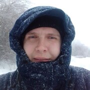 ���������� ����, ���� ����� ������, 25 ���, ������������ ��� ������, ����� � ���������