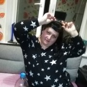 ���������� ������, ���� ������� ����, 48 ���, ������������ ��� ����� � ���������, c�������� ���������