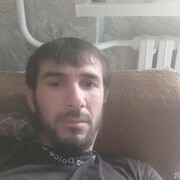 ���������� ����������, ���� ������� ������, 39 ���, ������������ ��� ������, ����� � ���������