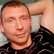  ,   , 46 ,     , c 