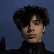  ,   , 20 ,   ,   