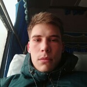 ���������� �������������, ������� ����������, 30