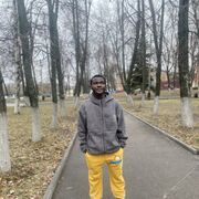  ,  Dema der, 21