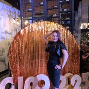  ,   Julia, 39 ,   ,   , c , 