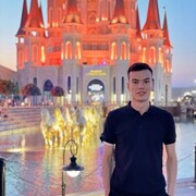  Alanya,   Devlet, 27 ,   ,   