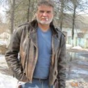  ,   , 64 ,   ,   , c 